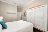 172 Sugar Sand Lane - Photo 22