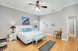 172 Sugar Sand Lane - Photo 23