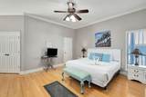 172 Sugar Sand Lane - Photo 24