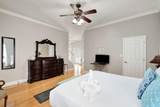 172 Sugar Sand Lane - Photo 25