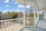 172 Sugar Sand Lane - Photo 26