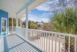 172 Sugar Sand Lane - Photo 27