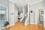 172 Sugar Sand Lane - Photo 28