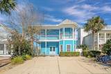 172 Sugar Sand Lane - Photo 3
