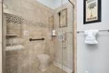 172 Sugar Sand Lane - Photo 30