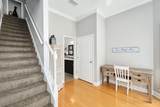 172 Sugar Sand Lane - Photo 31