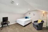 172 Sugar Sand Lane - Photo 32