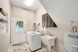 172 Sugar Sand Lane - Photo 33