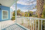 172 Sugar Sand Lane - Photo 34