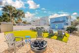 172 Sugar Sand Lane - Photo 37