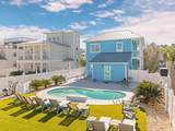 172 Sugar Sand Lane - Photo 38