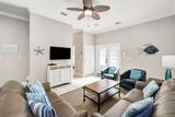 172 Sugar Sand Lane - Photo 4