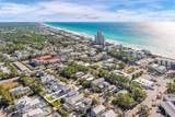 172 Sugar Sand Lane - Photo 40