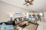 172 Sugar Sand Lane - Photo 5