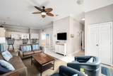 172 Sugar Sand Lane - Photo 6