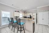 172 Sugar Sand Lane - Photo 7