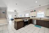 172 Sugar Sand Lane - Photo 8