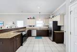 172 Sugar Sand Lane - Photo 9