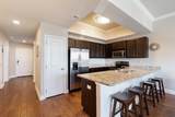 732 Scenic Gulf Drive - Photo 12