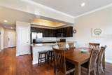 732 Scenic Gulf Drive - Photo 13