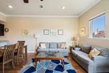 732 Scenic Gulf Drive - Photo 15