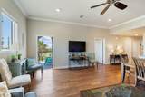 732 Scenic Gulf Drive - Photo 17