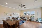 732 Scenic Gulf Drive - Photo 19