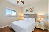 732 Scenic Gulf Drive - Photo 20
