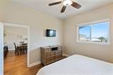 732 Scenic Gulf Drive - Photo 21