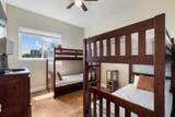 732 Scenic Gulf Drive - Photo 26