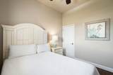 732 Scenic Gulf Drive - Photo 29