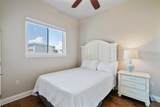 732 Scenic Gulf Drive - Photo 30