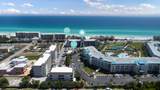 732 Scenic Gulf Drive - Photo 32