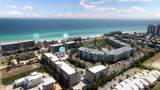 732 Scenic Gulf Drive - Photo 33