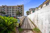 732 Scenic Gulf Drive - Photo 38