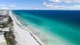 732 Scenic Gulf Drive - Photo 39