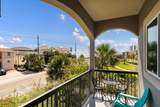 732 Scenic Gulf Drive - Photo 4