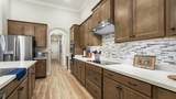 147 Fairway Crossing - Photo 10
