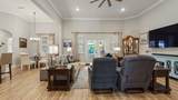 147 Fairway Crossing - Photo 15