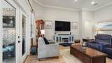 147 Fairway Crossing - Photo 16