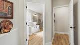 147 Fairway Crossing - Photo 30
