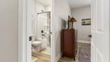 147 Fairway Crossing - Photo 34