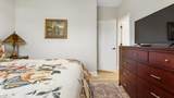 147 Fairway Crossing - Photo 39