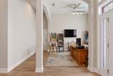 147 Fairway Crossing - Photo 47