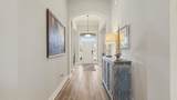 147 Fairway Crossing - Photo 50