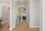 147 Fairway Crossing - Photo 51