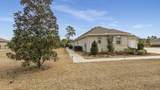 147 Fairway Crossing - Photo 56
