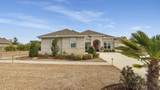 147 Fairway Crossing - Photo 57