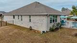 147 Fairway Crossing - Photo 63