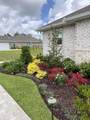 147 Fairway Crossing - Photo 72
